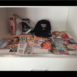 💕HUGE ARIANA GRANDE THROWBACK COLLECTION